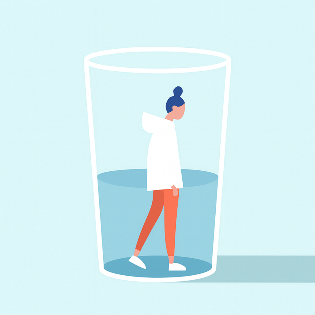 drink 1